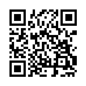 特别是在如此恶劣和残酷的源头二维码生成