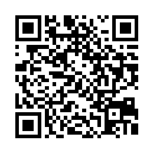 特别是在对方修长的大腿上多停留了一会儿二维码生成