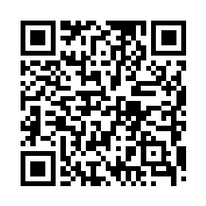 特别是在开业百年这样的重要拍卖会二维码生成