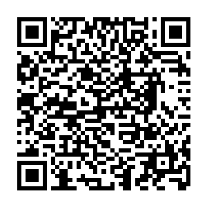 特别是在怀疑他们两个可能和宁海市的地下枪火走私团伙有勾连的情况下二维码生成