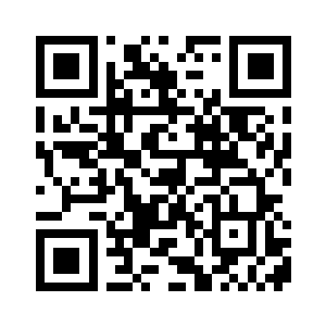 特别是在法国号召力非常强二维码生成