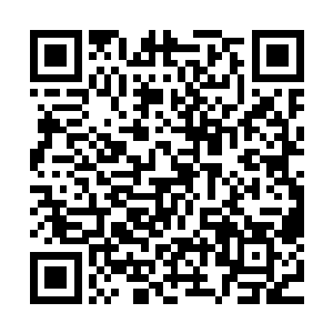 特别是在灵鹫山附近大营的将士更是没有和墨家军主力遇到过二维码生成