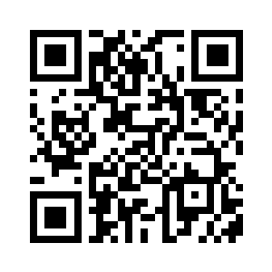 特别是在烈血荒原这种地方二维码生成