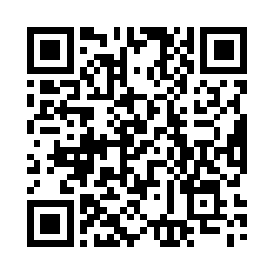 特别是在看到了雷林的两个俘虏之后二维码生成