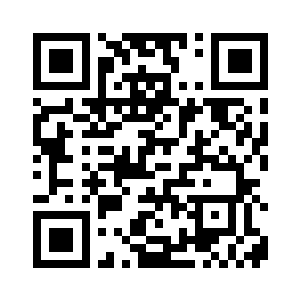 特别是在看到娑娜的脸庞之后二维码生成