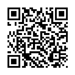 特别是在码头这种黑暗存在的地方二维码生成