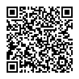 特别是在经历过了一连串的战斗干掉了将近半打的魔族的大地骑士之后二维码生成