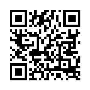 特别是在诸神攻打宇宙魔池前后二维码生成