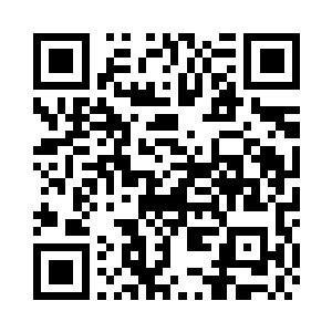 特别是在这些古堡殿宇的最中心处二维码生成