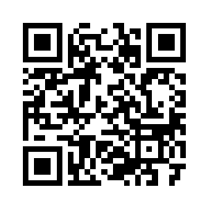 特别是在这种大型的拍卖会上二维码生成