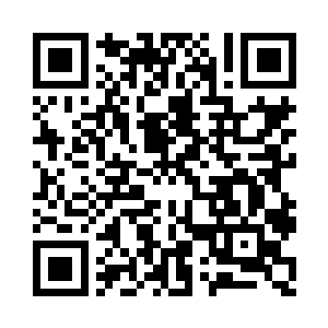 特别是在靠近星海跳跃单元的动力舱附近二维码生成