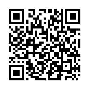 特别是在面临着天魔圣教威胁的这关键时期二维码生成