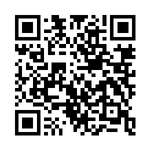 特别是在面对一些有深厚背景的犯罪分子时二维码生成