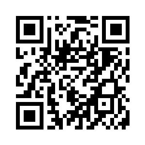 特别是基建以外的固定资产投资二维码生成