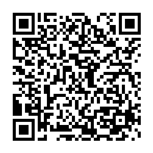 特别是大伯叶道温指责自己泄漏了叶家宗祠秘道这件事情发生之后二维码生成
