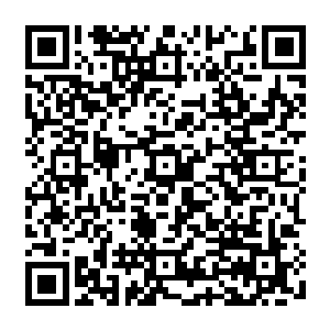 特别是大批原本已经被拆迁的农户看到原来自己生活的土地历经一年多时间仍然荒置二维码生成