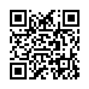 特别是大规模的实战过二维码生成