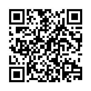 特别是太上长老和古奥他们这种人二维码生成