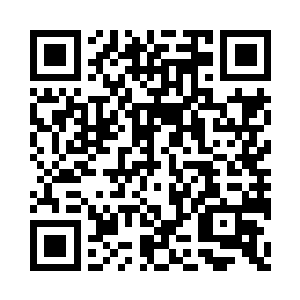 特别是太子现在处于比较这样艰难的处境二维码生成