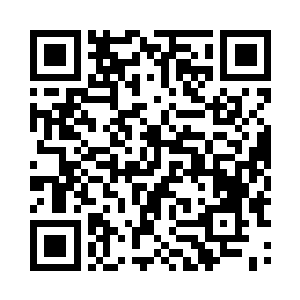 特别是女人那种和男人迥异的形象观察力二维码生成