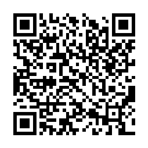 特别是如果以此双剑来催动九天神剑御雷真诀的话二维码生成