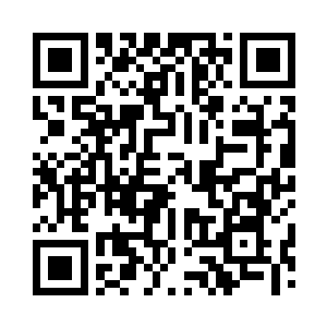 特别是如果考虑到与吞党在未来的博弈需求二维码生成