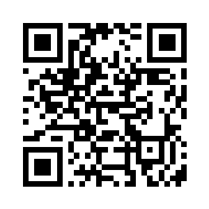 特别是学生时代的大厕所二维码生成