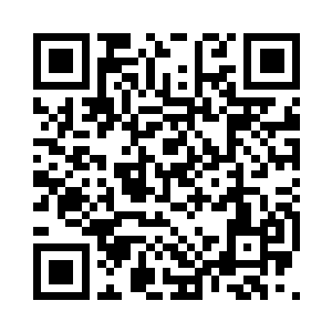 特别是宗门的五个太上长老竟然全都带伤二维码生成