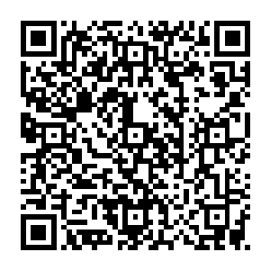 特别是对于之前的时候在拍卖会消耗了不i少的源石的人来说绝对是一个天大的福音二维码生成