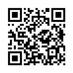 特别是对于人族的生活经验而言二维码生成