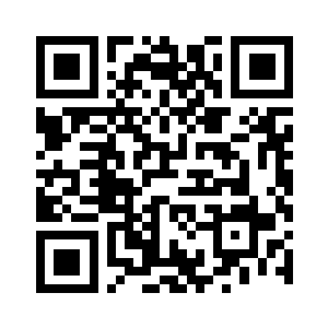 特别是对于这样的大家族而言二维码生成