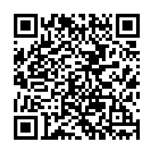 特别是对于连法术都放不出来的一等学徒而言……二维码生成