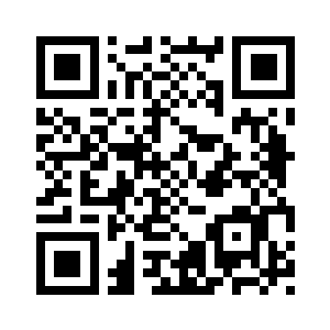 特别是对于龙族巨大的身躯而言二维码生成