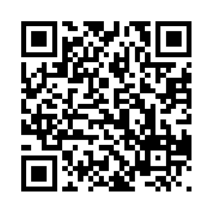 特别是对开车的姑娘那叫一个好话如潮二维码生成