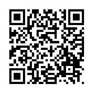 特别是对来往车辆中能装得下炼金炸弹的地方二维码生成