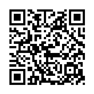 特别是对资源的过度开采以及对环境的破坏二维码生成