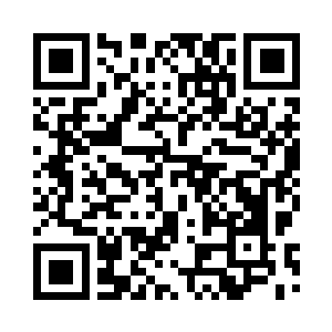特别是将他投送到人口密集的大城市二维码生成