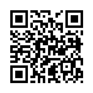 特别是小藕刻意演小荷时二维码生成