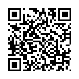 特别是尚尊亲身经历了魔主的威能二维码生成