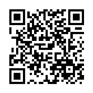 特别是尤知县原本筹划用这两年时间二维码生成