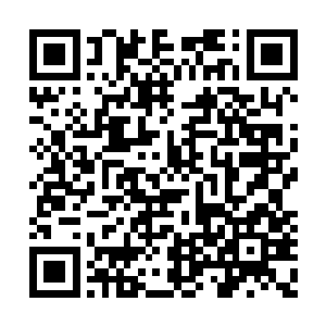 特别是巴克观察那些暴乱者大多都衣着破损脏污二维码生成