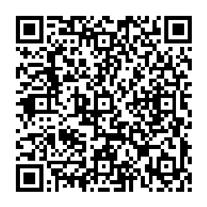 特别是当人们知道后来加入进来的那位老大夫就是大顺无人不知无人不晓的神医姚显时二维码生成