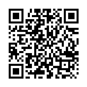 特别是当他看到何少辉在打电话之前二维码生成