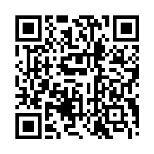 特别是当她看清推下马文的那个人是谁的时候二维码生成