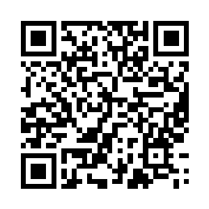 特别是当着自己的儿子表达出来罢了二维码生成