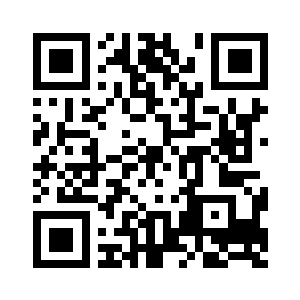 特别是当这部作品话题满满二维码生成