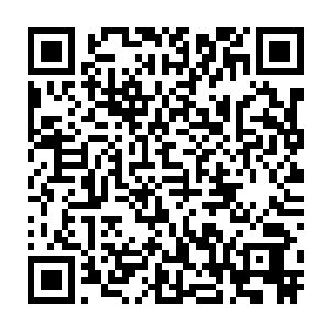 特别是徐清柏去了西陵之后可说他一个人撑起了北方的农事和几十万的灾民安置二维码生成