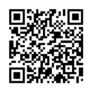 特别是忙内你现在还是穿着比基尼二维码生成