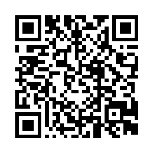 特别是想到之前叶凡那肆无忌惮的目光二维码生成