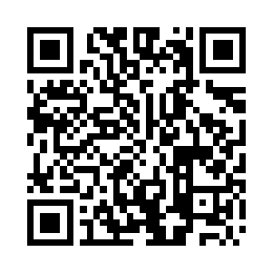 特别是感受到墨苍身上的气息的时候二维码生成